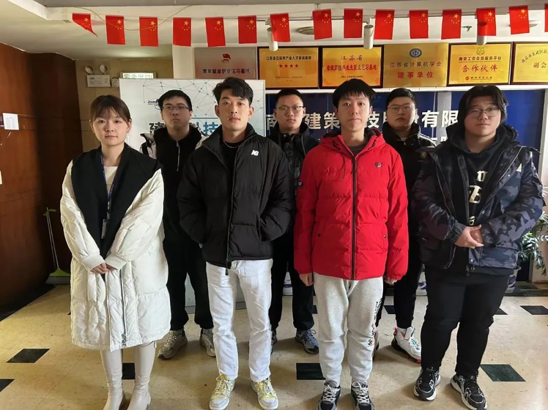 【近期結班留影】課有始終，學(xué)無(wú)止境，繼續